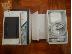 PoulaTo: Buy Latest Apple — iPad 2 with Wi — Fi 3G — 32GB -Apple iPhone 4 32GB